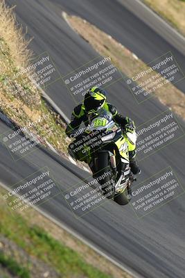 media/Feb-17-2024-CRA (Sat) [[6e7e878ca5]]/Race/Race 11 and 12/